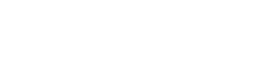 ES-Financiado-por-la-Union-Europea_WHITE